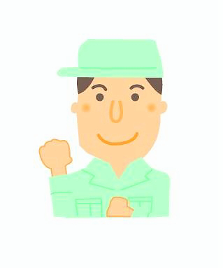 お金と時間のかかるリフォーム工事や交換工事は必要ないかもしれません。  内容によっては補修なら「最短１時間、最安¥7,000」で済むこともあります。  当社は2003年の開業以来、補修工事を専門としてきた経験と知識と実績があります。  社長を筆頭に経験年数10年以上の補修専門職人だけの少数精鋭をグループとしてます。  住宅建材のキズ、破損、劣化に新たな選択肢として「補修・リペア」をご提案いたします。