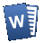 Microsoft Word