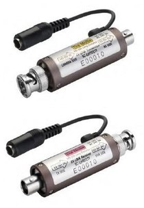 未使用】SeeEyes映像長距離送信機・受佶機セット SC-LHCP1001D