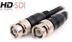 HD-SDI デジタルレコーダー(DVR)、HD-SDI 防犯・監視カメラHD SDI防犯用デジタルレコーダー　一覧HD SDI 防犯カメラ 一覧HD SDI 周辺機器