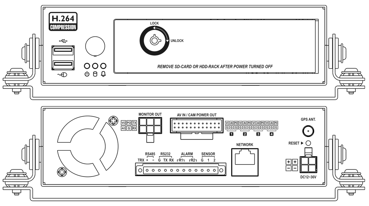 最新Windows11+office 爆速SSD128GB DELL Vostro 3582 Celeron/メモリ