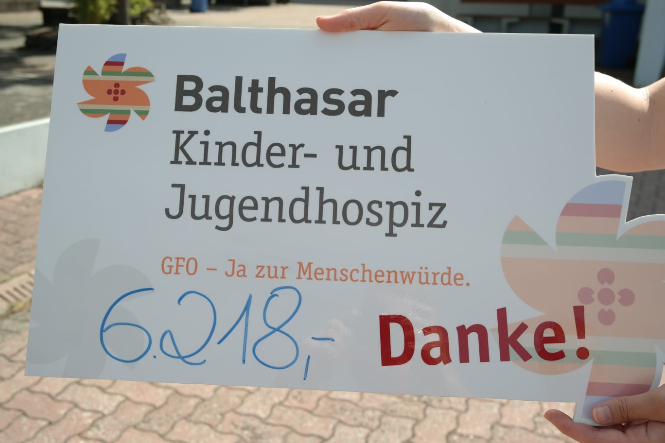 Download Klassen gedicht erich kaestner Free Klassen Gedicht Erich Kaestner