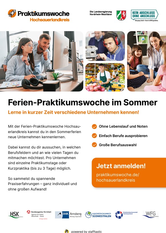 Bitte anklicken!