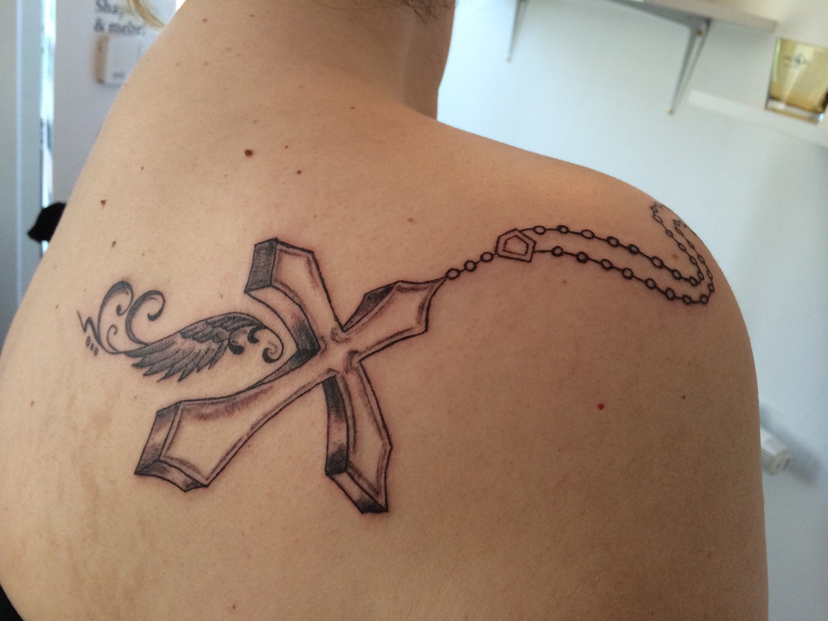 Tattoo Permanent Make Up Studiohautnahs Webseite