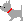 mini-dog