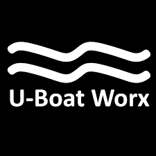 www.uboatworx.com
