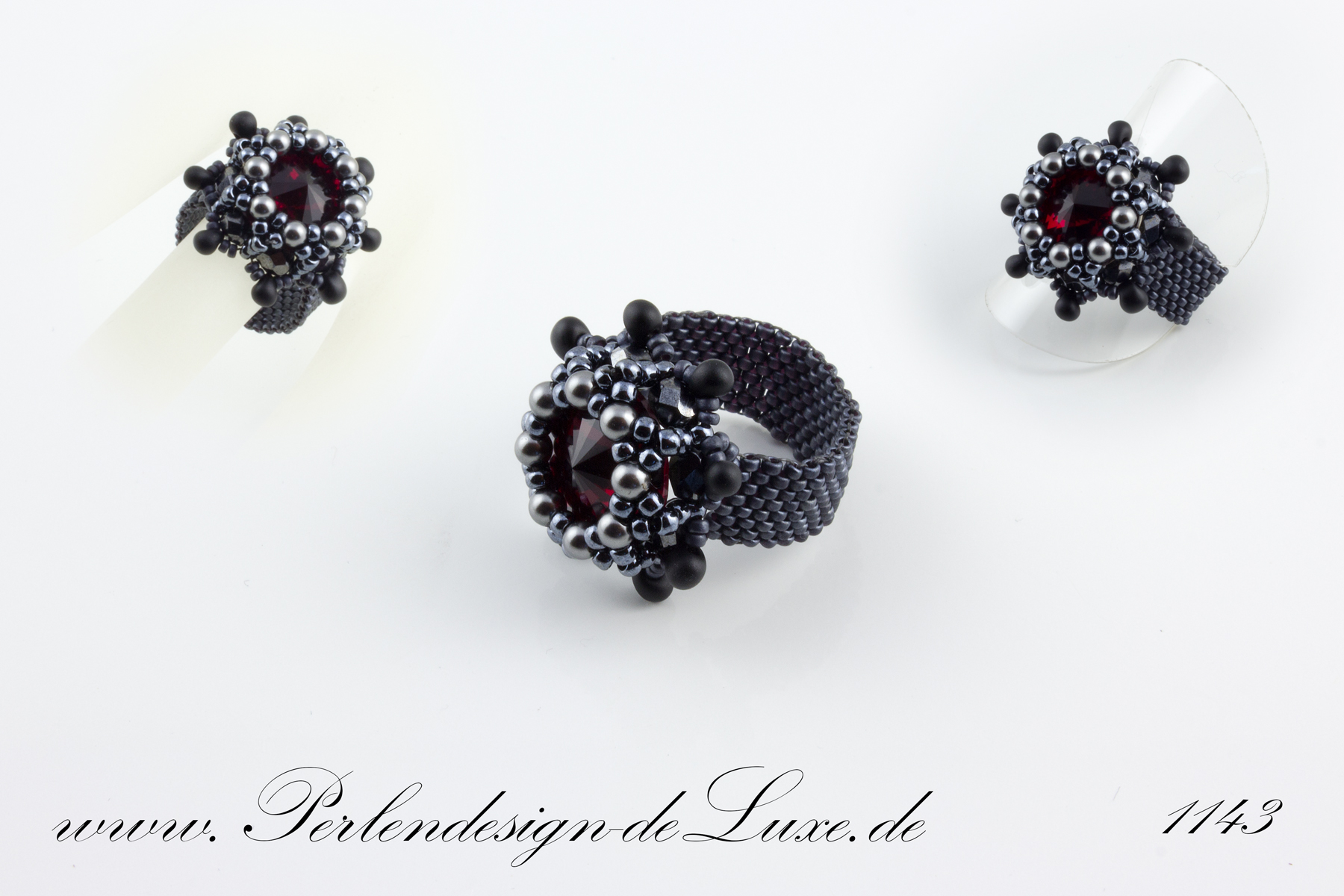 Ring Art.Nr.:1143