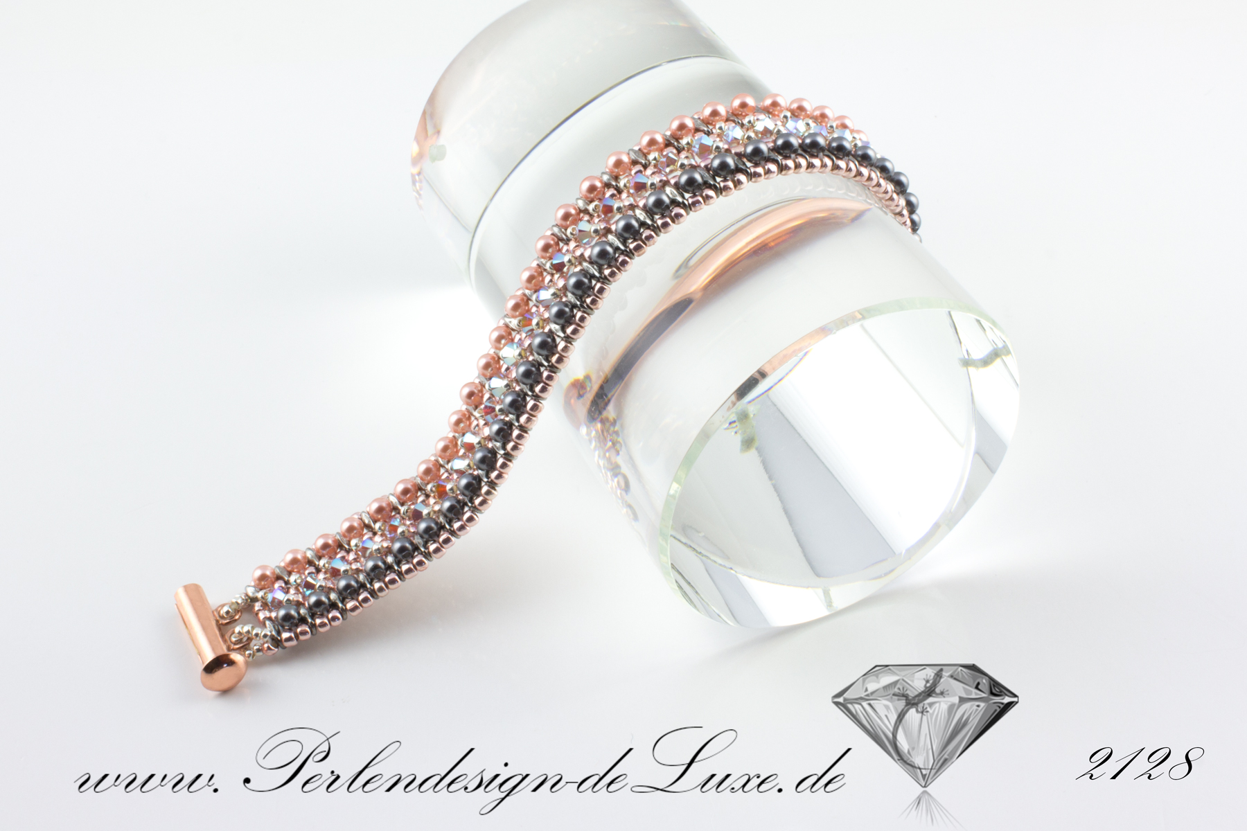 Armband Art.Nr.:2128