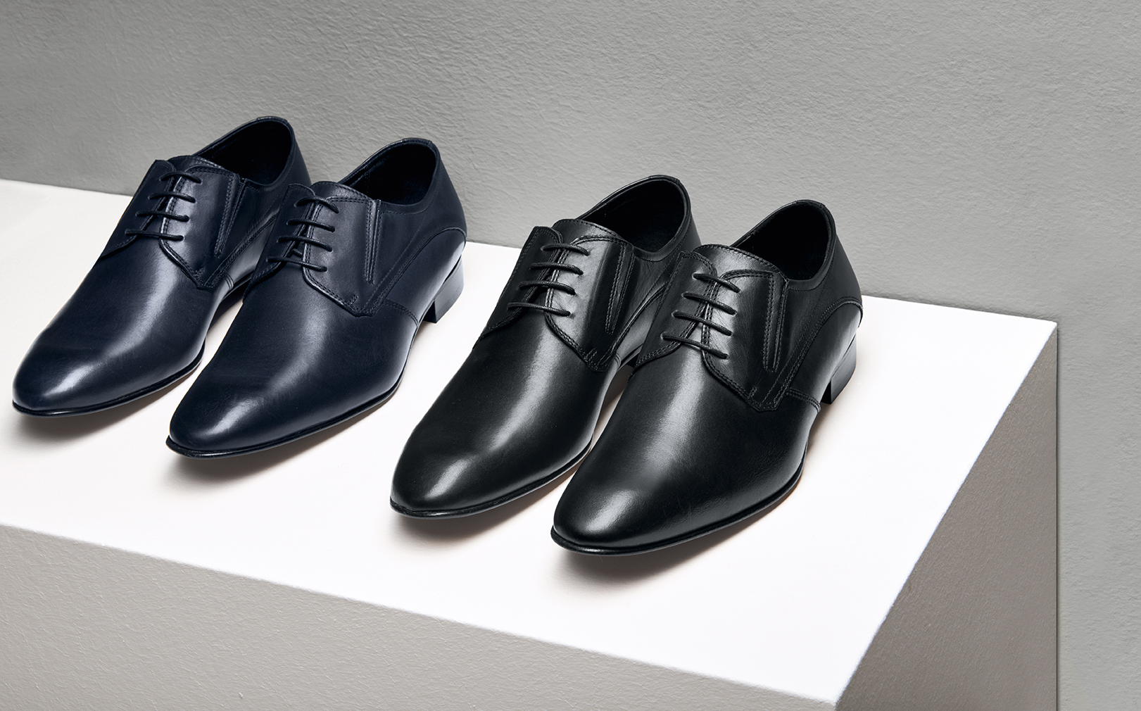 Schuhe WILVORST Store ASCHAFFENBURG