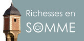 Richesse en somme