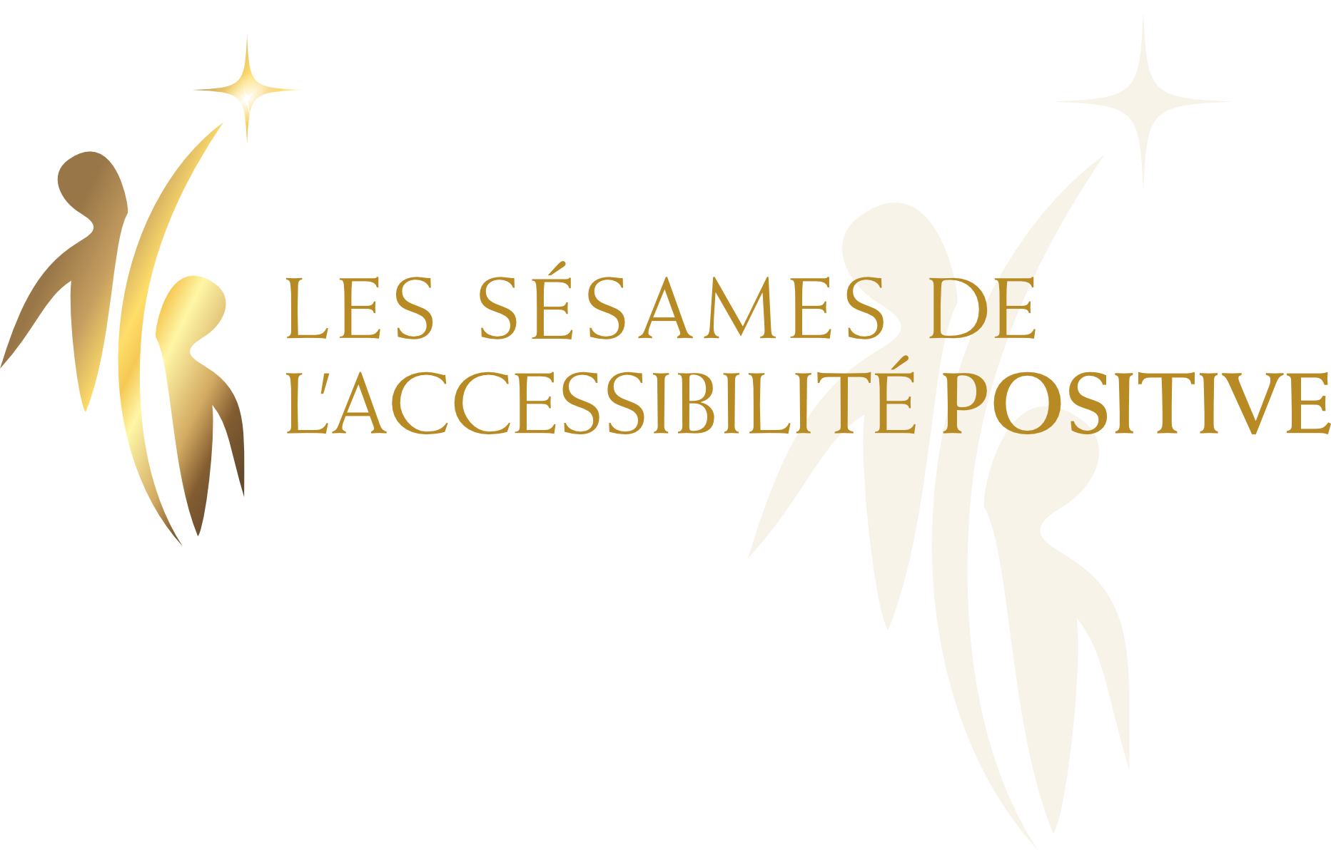 (c) Les-sesames-accessibilite-positive.fr