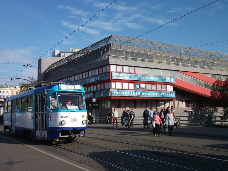 Quelle: Academic Embassy