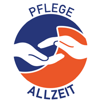 Symbol für Pflege Allzeit Pflegedienst