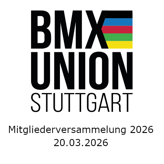 Einladung zur Einzelmitglieder- und Mitgliederhauptversammlung am 20.03.2026