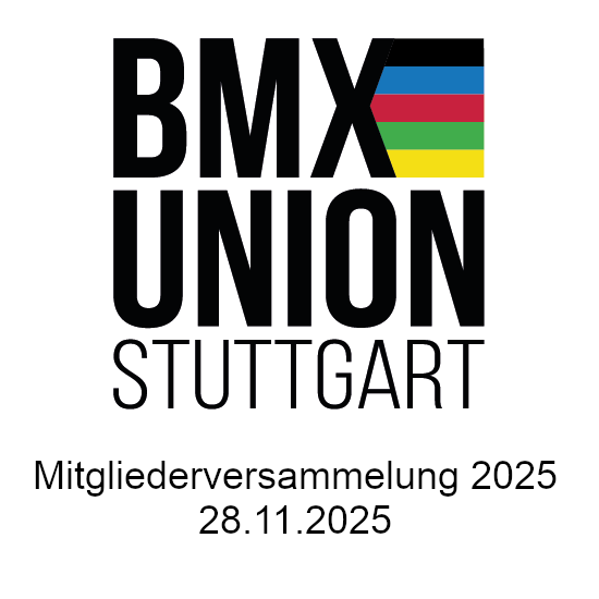 Einladung zur Einzelmitglieder- und Mitgliederhauptversammlung am 28.11.2025
