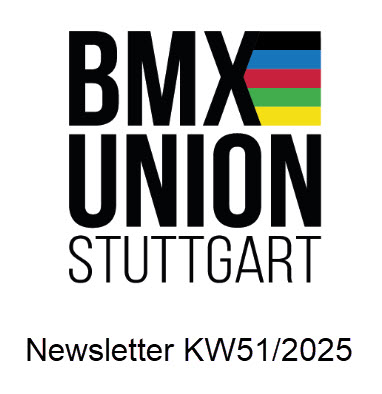 Newsletter KW51/2025
