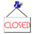 Today Status