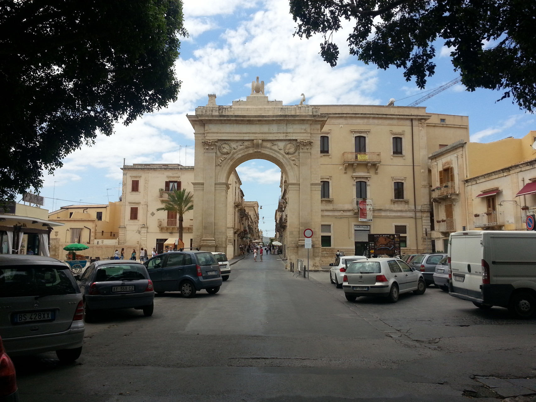 Noto
