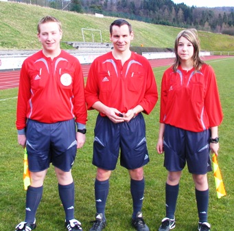Spies,Becker, Hermann