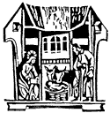 Krippenfreunde Augsburg