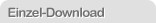 Einzeldownload
