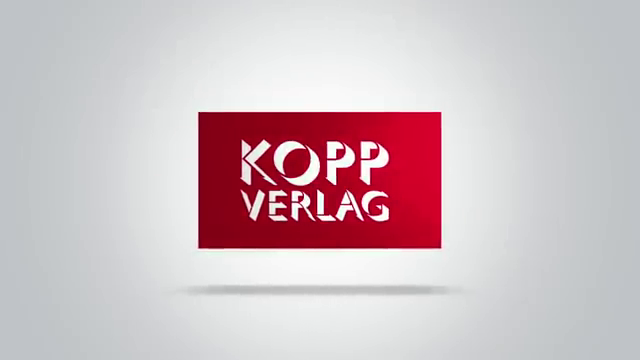 Lithium verändert alles – Vortrag von Dr. Michael Nehls