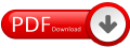 Infotexte & Anleitungen als PDF-Download 