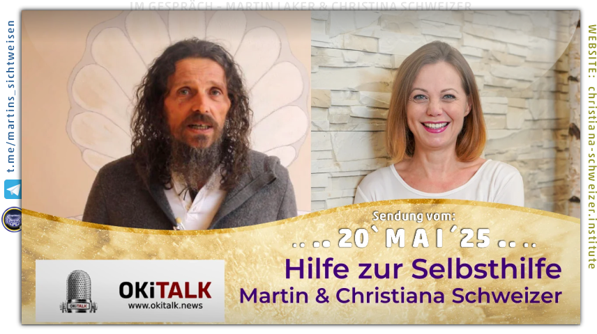 Hilfe zur Selbsthilfe