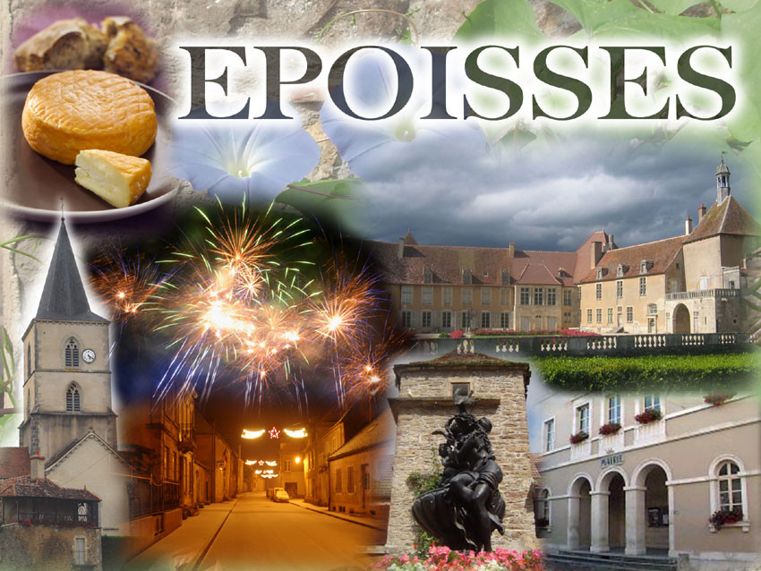 Epoisses