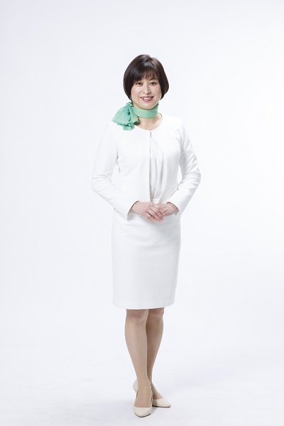 中尾様ご確認 b01.gif