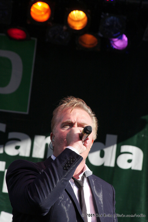 thanks to Rod Brito from flickr.com