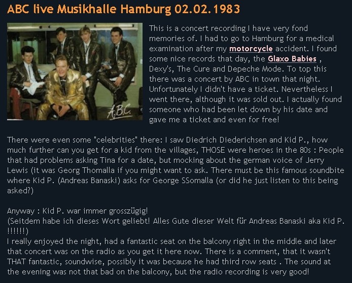 http://not-rock-on.blogspot.com/2007/07/abc-live-musikhalle-hamburg-02021983.html