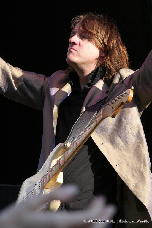 thanks to Rod Brito from flickr.com