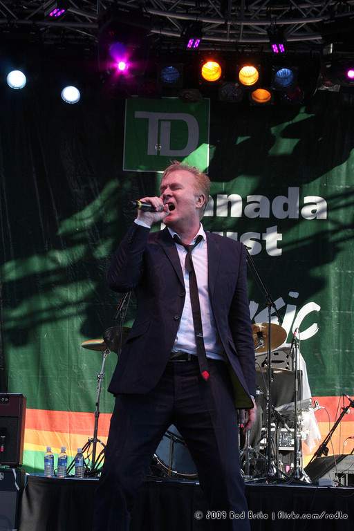 thanks to Rod Brito from flickr.com