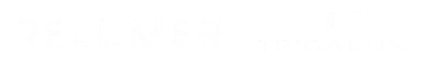 Relumer.com