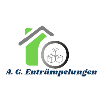 ag Entrümpelungen Braunschweig