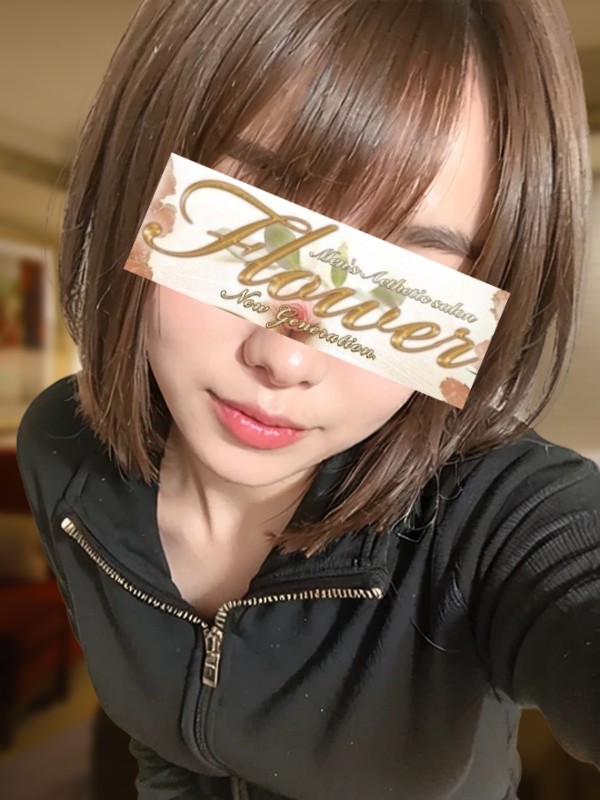 池田　みつき
