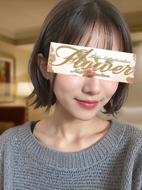 阿部　ことね