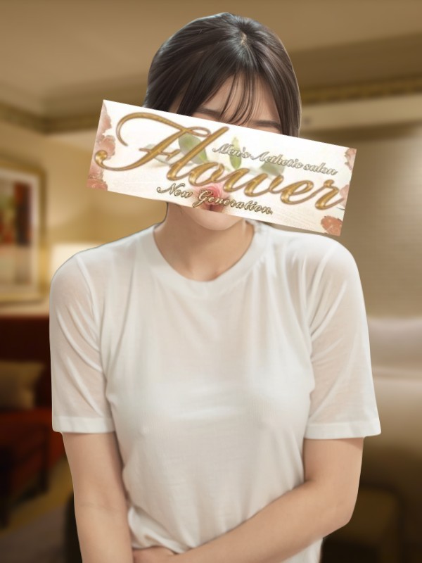 渡辺　りこ