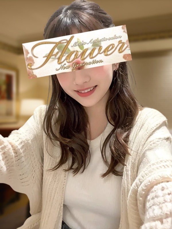 山本　さな