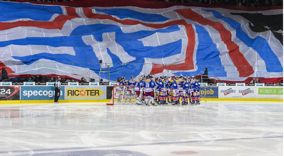 Bild: ehc-kloten.ch