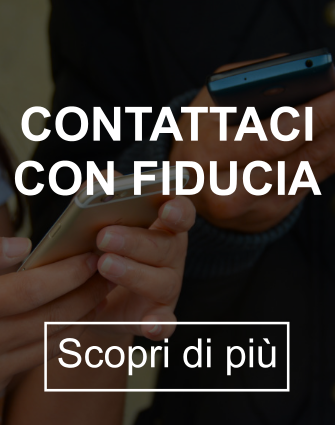 Contattaci