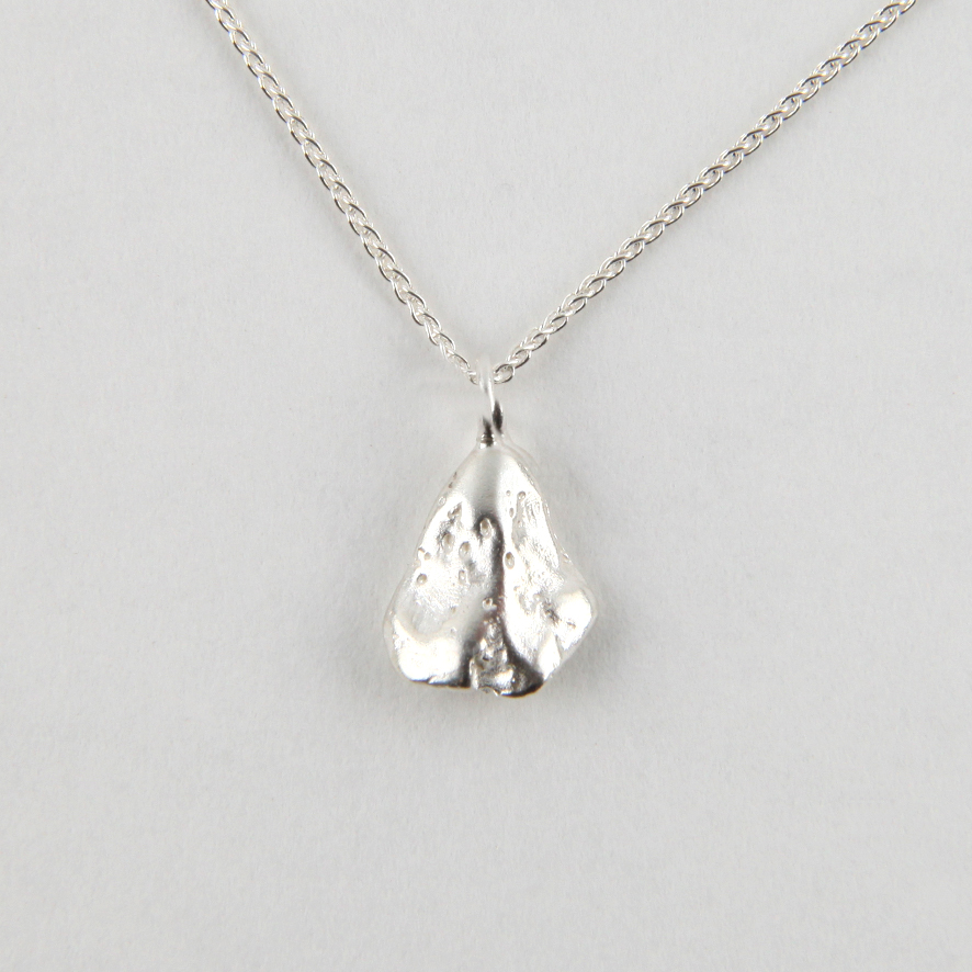 JAGENIE Femme Ensemble de bijoux f/ête Bal vintage imitation pierre pr/écieuse Pendentif Collier Boucles doreilles /à tige