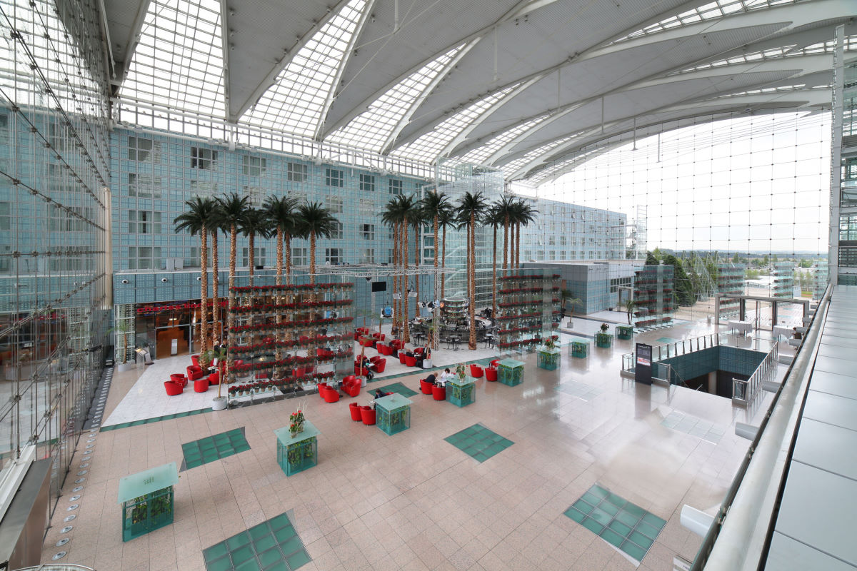 Hilton Hotel Munich Airport CITI INCOMING Hotelnight de hilton-hotel-munich-airport-citi-incoming-hotelnight-de