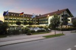 Hotel Bauer Feldkirchen bei München