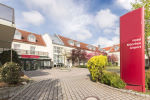 Ramada by Wyndham München Airport