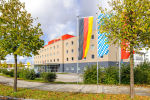 IBIS Hotel München Feldkirchen