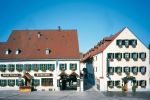 Hotel Obermaier Trudering Munich Trade Fair