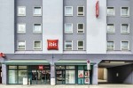 IBIS Hotel Munich City