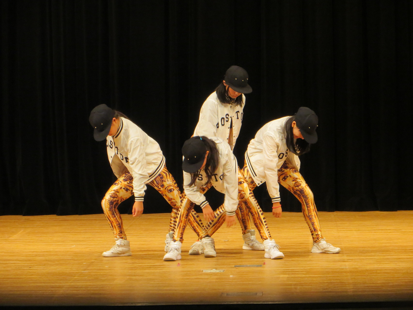 14年度レコード 枚方ｄー１コンテスト